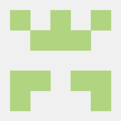 Jesus Rueda Github - Gorgeous Vintage Art - Retina