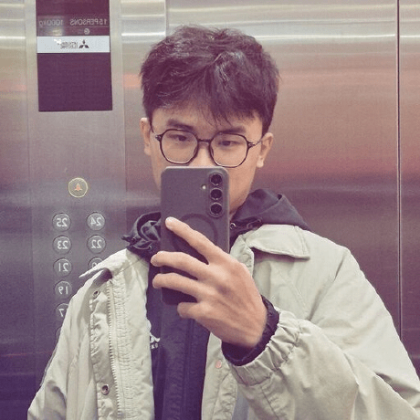 Trantrungkyen Trungkyen Github - HD Minimal Images for Desktop