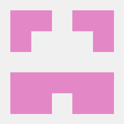 Ed Dam Nov Github - Best Colorful Wallpapers in Mobile