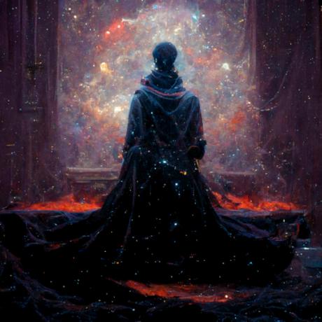 Github Jrowe Tech Blood Splatter Classification Blood Splatter - Geometric Wallpapers - Ultra HD Mobile Collection