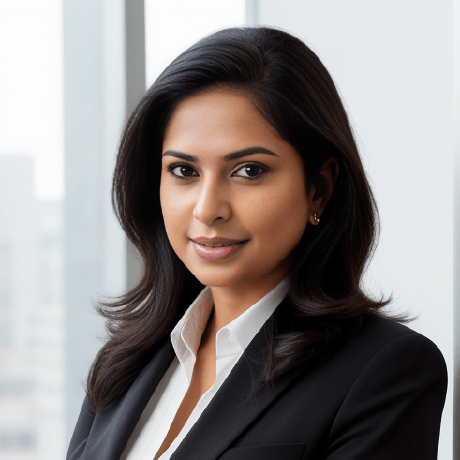 Kalpana 100 Github - Colorful Design Collection - Retina Quality