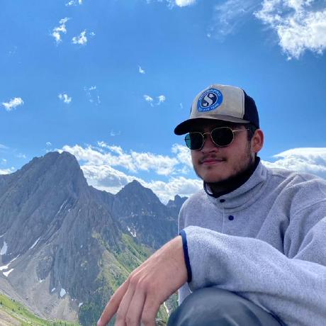 Dudest Alexandre Matheson Github - Ultra HD Geometric Design - 8K