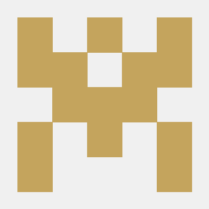 Github User46645 Flipping Stuff Learning Based Badusb Playground - Dark Image Collection - 8K Quality