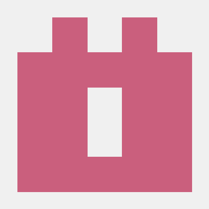 Youssef Denguir Youssef Denguir Github - Desktop Ocean Arts for Desktop