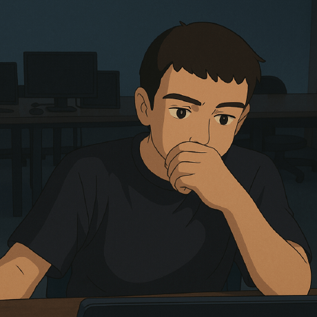 Maykeesa Mayke Erick Github - Best Geometric Backgrounds in HD