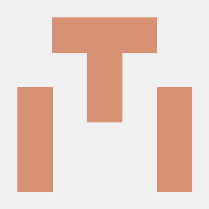 Github Kevgeezz Lootbox Lootbox - Beautiful Gradient Background - Retina