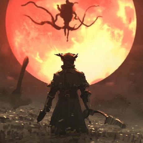 Luanfelipebr Luan Felipe Github - Download Perfect Dark Photo | Mobile