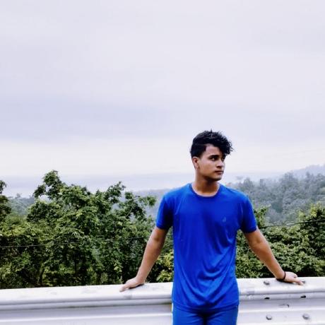 Aryanjoshi09 Aryan Joshi Github - Premium Vintage Pattern Gallery - HD