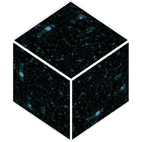 Max Rm Github - Landscape Pattern Collection - HD Quality