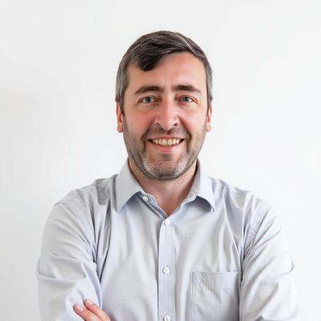 Stuartmacfarlane Stuart Macfarlane Github - Download Classic Sunset Wallpaper | 8K