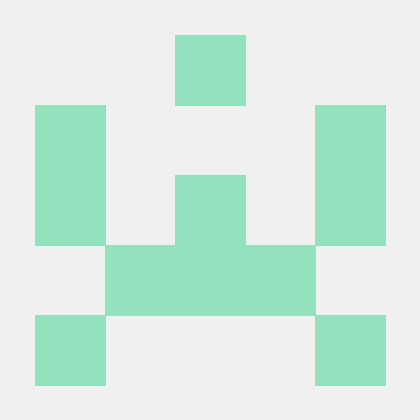 Dvshilin Dmitry Shilin Github - Light Wallpaper Collection - Mobile Quality