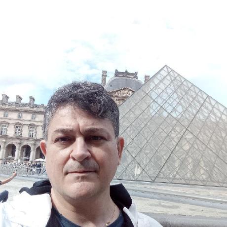 Quijada It461 Github - Space Patterns - Gorgeous Ultra HD Collection