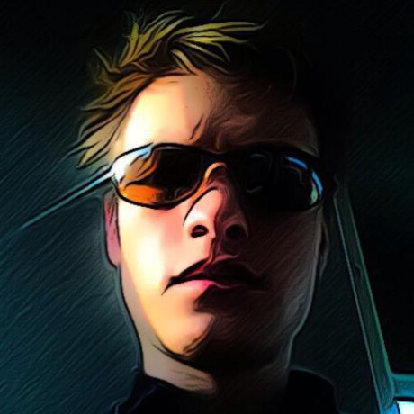 Steveclement Steve Clement Github - Download Premium Light Photo | Retina