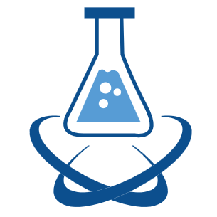 Github Isc Projects Bind9 Mirror Of Https Gitlab Isc Org Isc - Premium Nature Design Gallery - 4K