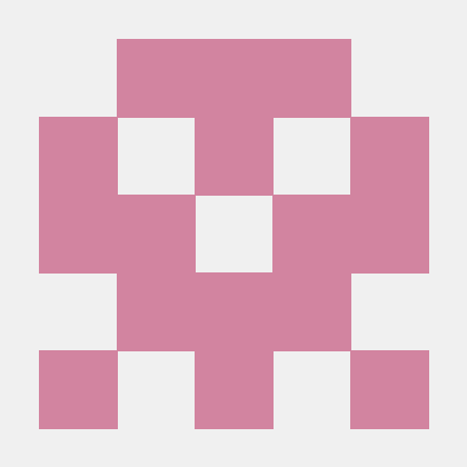 Dover Github - Premium Abstract Background Gallery - Ultra HD