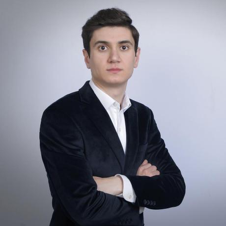 Aidenyoukhana Aiden Youkhana Github