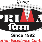 Primatool Prima Github - Best Landscape Images in Desktop