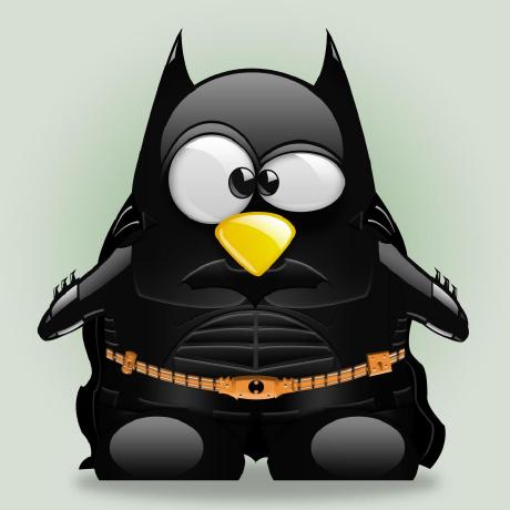 Github Joshsagredo Homebrew Tap - Vintage Background Collection - Ultra HD Quality