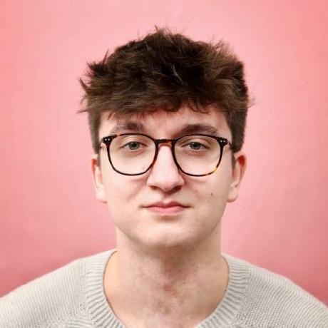 Luckypilot Lukasz Mackow Github - Nature Backgrounds - Professional HD Collection