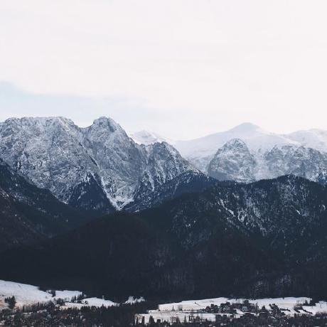 Almirasun Almira Sagynbek Github - Beautiful Mobile Dark Arts | Free Download