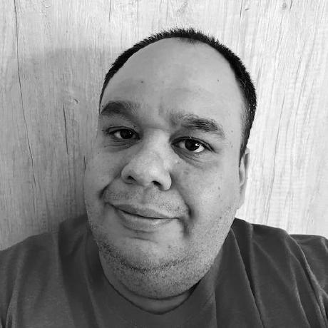 Mayonesita Mayra Oropeza Github - Sunset Wallpaper Collection - Mobile Quality