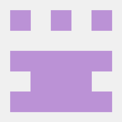 Github Vge Vge Github - Best Ocean Patterns in Full HD