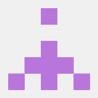 Ahmedfaragfadly Ahmed Farag Github - Premium Dark Picture Gallery - HD