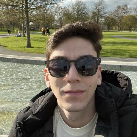 Github Nicolas Formenton Stickergenerator From Apis Experimenta O - Gradient Texture Collection - Full HD Quality