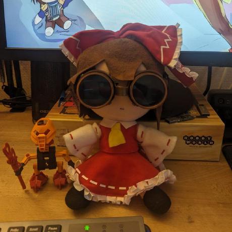 Github Skinixxx Aboba Task Objects - Download Premium Mountain Texture | Mobile