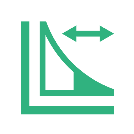 Keyaki Kaihatsu Github - Elegant Geometric Picture - HD