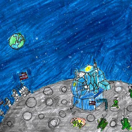 Senthilkumarsomasun Senthil Kumar Somasundaram Github - Minimal Pattern Collection - 4K Quality