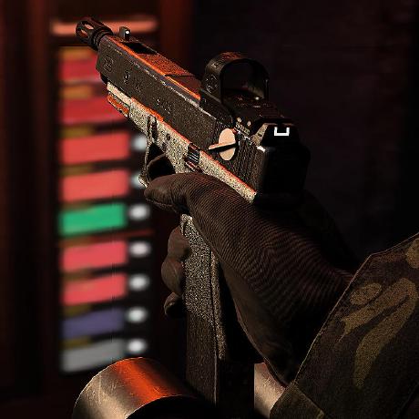 Charita Charita Github - Desktop Space Pictures for Desktop