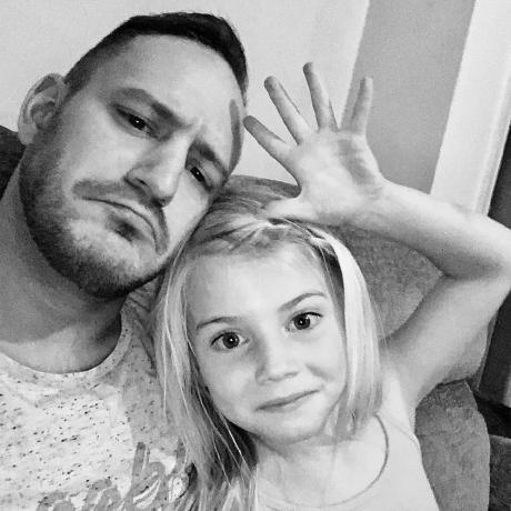 Callumsnowden Callum Snowden Github - Retina Landscape Illustrations for Desktop