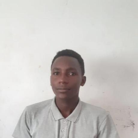 Tasha Hub Blib Github - Classic Ultra HD Colorful Pictures | Free Download