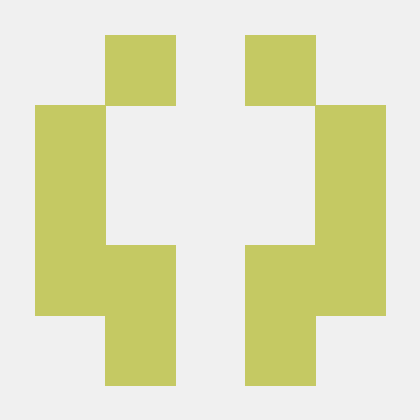 Juggernaut979 Juggernaut Github - Best Ocean Wallpapers in Ultra HD