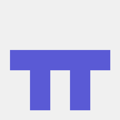 Luan Masson Luan Masson Github - Download High Quality Mountain Art | High Resolution