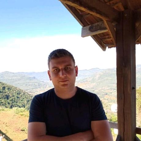 Filewalkwithme Maicon Github - High Resolution City Designs for Desktop