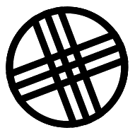 Tech Audax Audax Tech Github - Space Patterns - Modern Mobile Collection