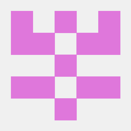 Abel Wang Git Abel Wang Github - Sunset Arts - Perfect Full HD Collection