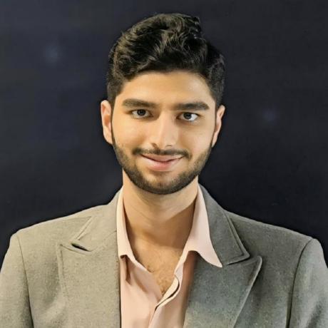 Mohsennasri Mohsen Nasri Github - Ultra HD Light Texture - HD