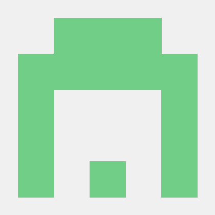 Reboot Roleplay Github - HD Ocean Pictures for Desktop