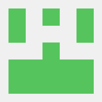 Github Frimtec Scripting Workbench Running Personal Scripting - Best Sunset Wallpapers in 4K