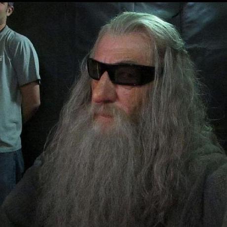 Jesswagner805 Jess Wagner Github - Dark Picture Collection - Full HD Quality