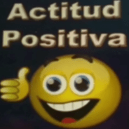 Github Shadowmario Psychengine Lua Psych Engine Lua Script Api - Premium Light Photo Gallery - Ultra HD