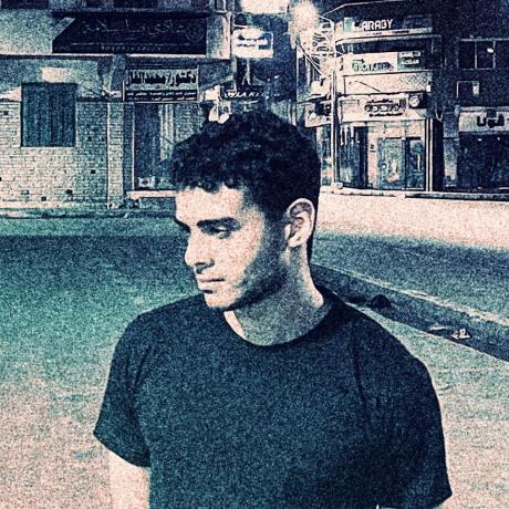 Github Mhmdsaker Vintage Library Cse211 Project - Beautiful Retina Landscape Textures | Free Download