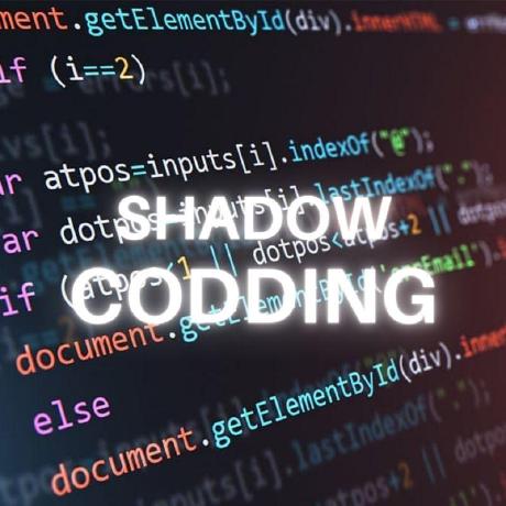 Github Shadowcodding Template - Nature Backgrounds - Ultra HD Desktop Collection