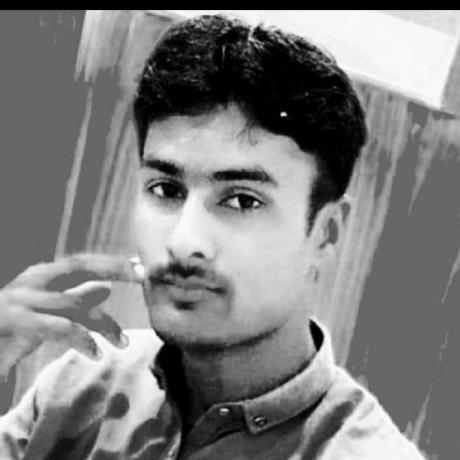 Github Wajahatakbar 2nd Semester Discrete Structure - Nature Pattern Collection - High Resolution Quality