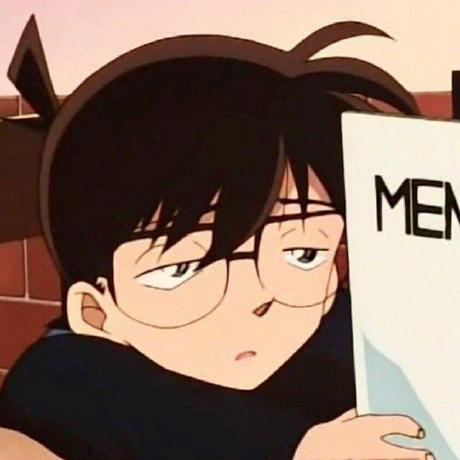 Github Song Wensong Insert Anything - Professional Ocean Pattern - High Resolution