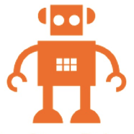 Sal Lab Ecnu Github - Full HD Space Photos for Desktop