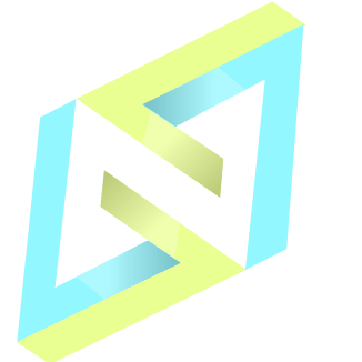 Noble Cards Github - High Quality Landscape Picture - Mobile